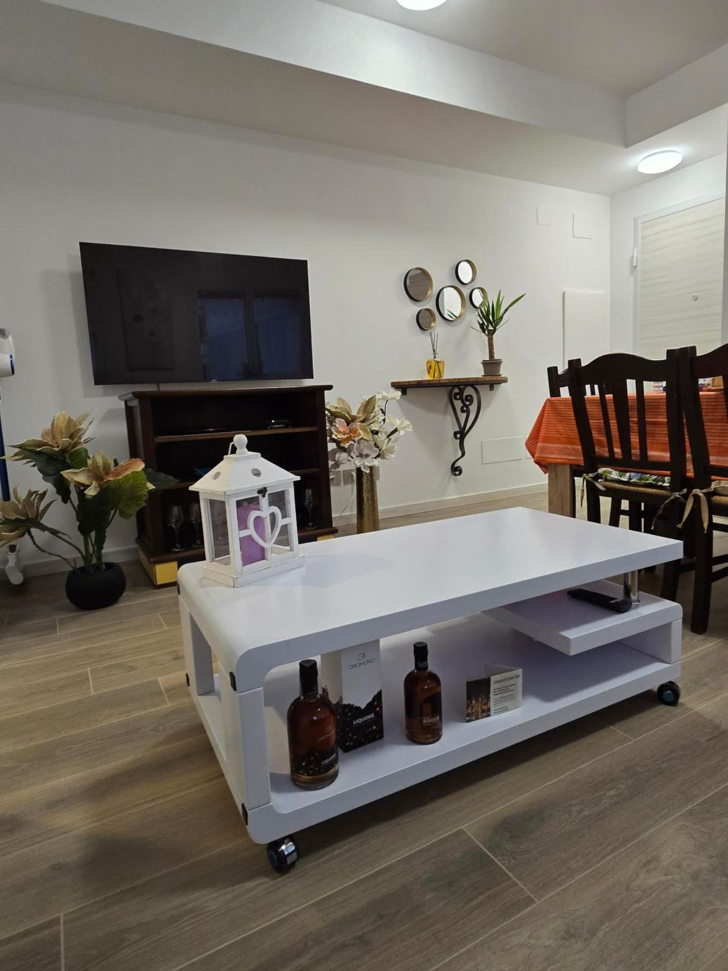 ゴルゴンゾーラ New Living Milano Bed & Breakfast エクステリア 写真
