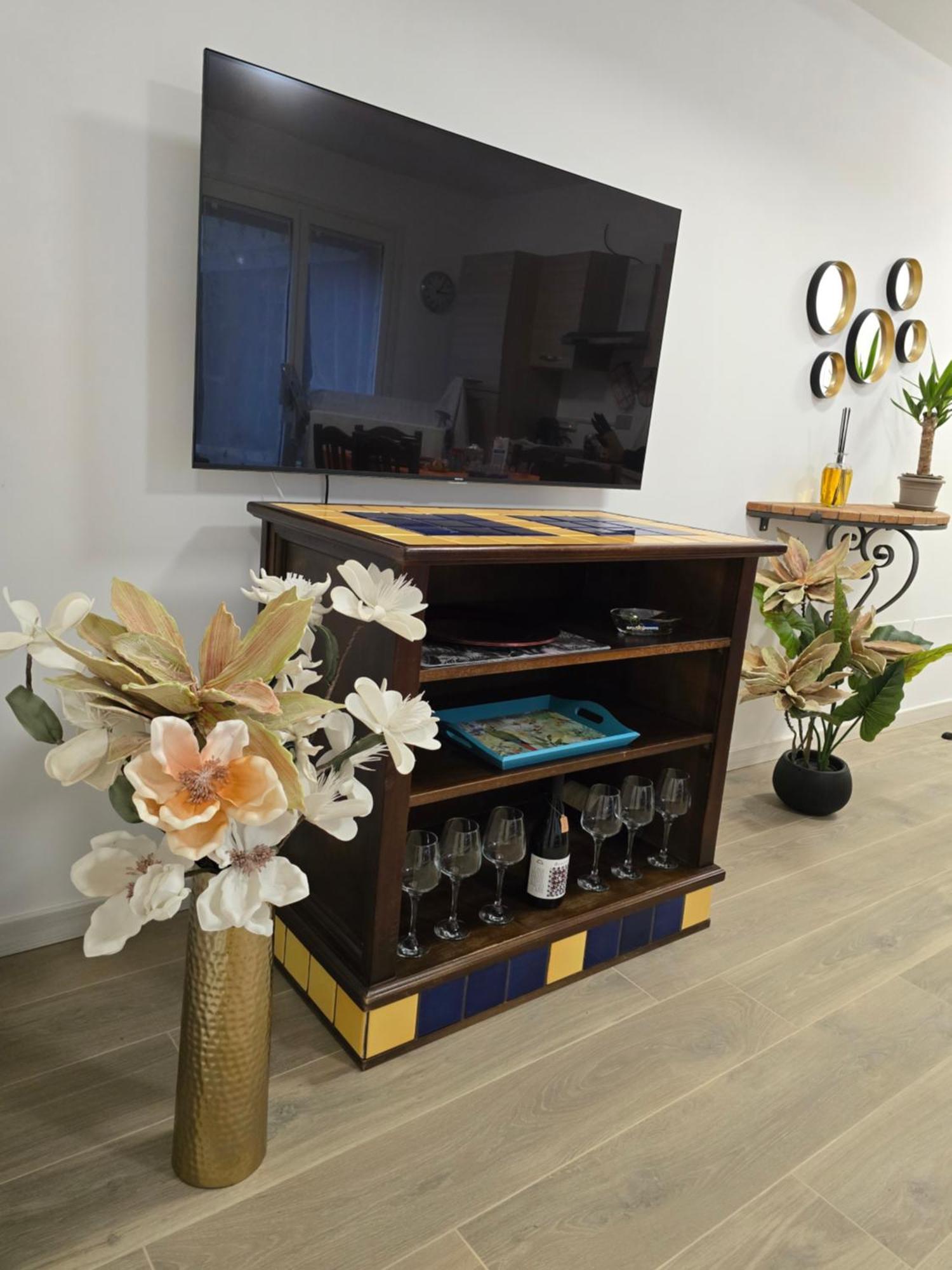 ゴルゴンゾーラ New Living Milano Bed & Breakfast エクステリア 写真