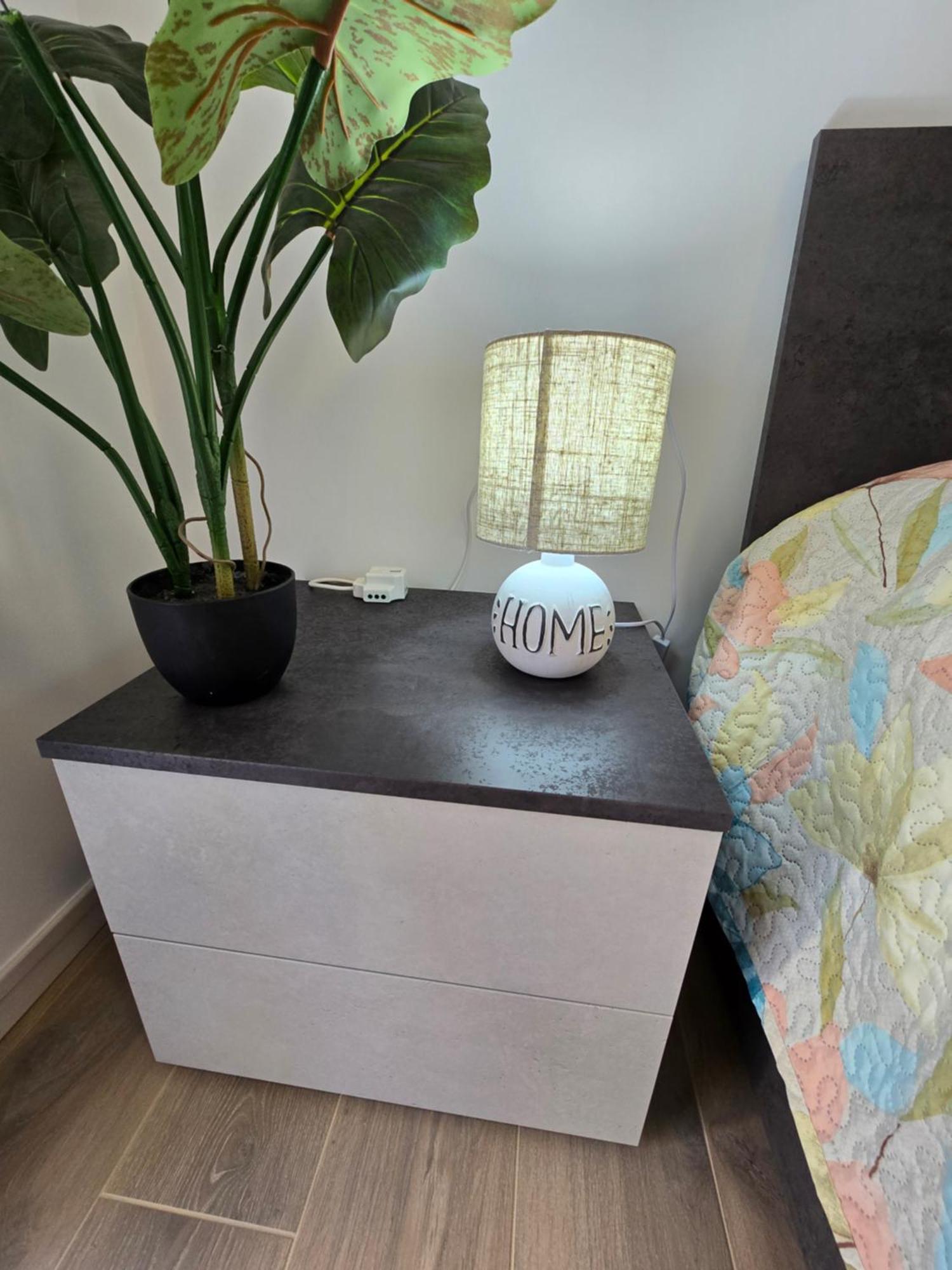 ゴルゴンゾーラ New Living Milano Bed & Breakfast エクステリア 写真