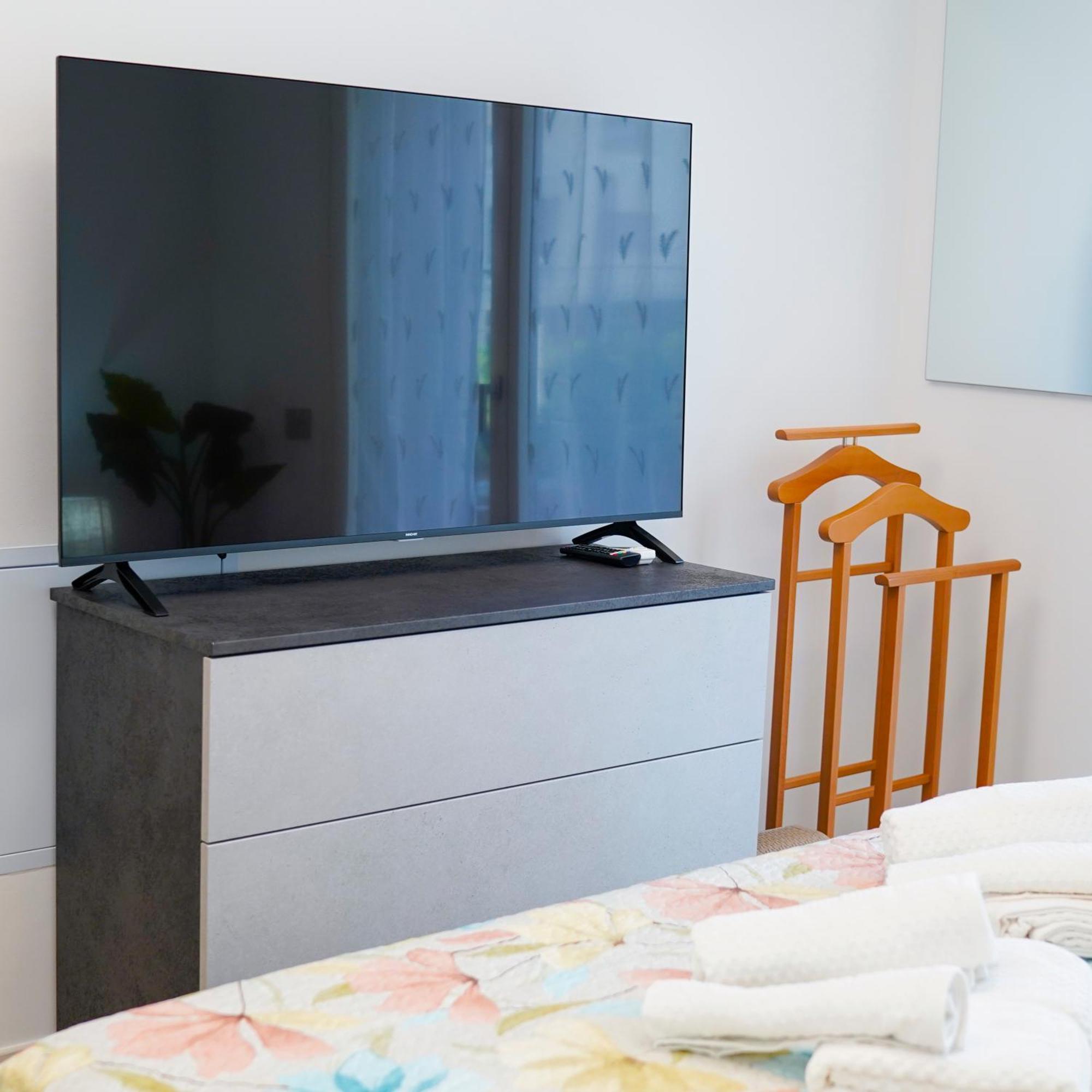 ゴルゴンゾーラ New Living Milano Bed & Breakfast エクステリア 写真