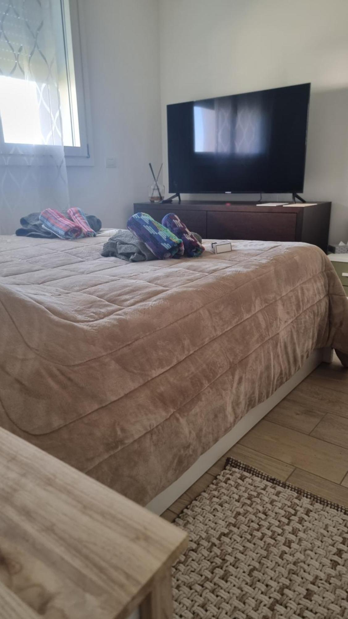 ゴルゴンゾーラ New Living Milano Bed & Breakfast エクステリア 写真