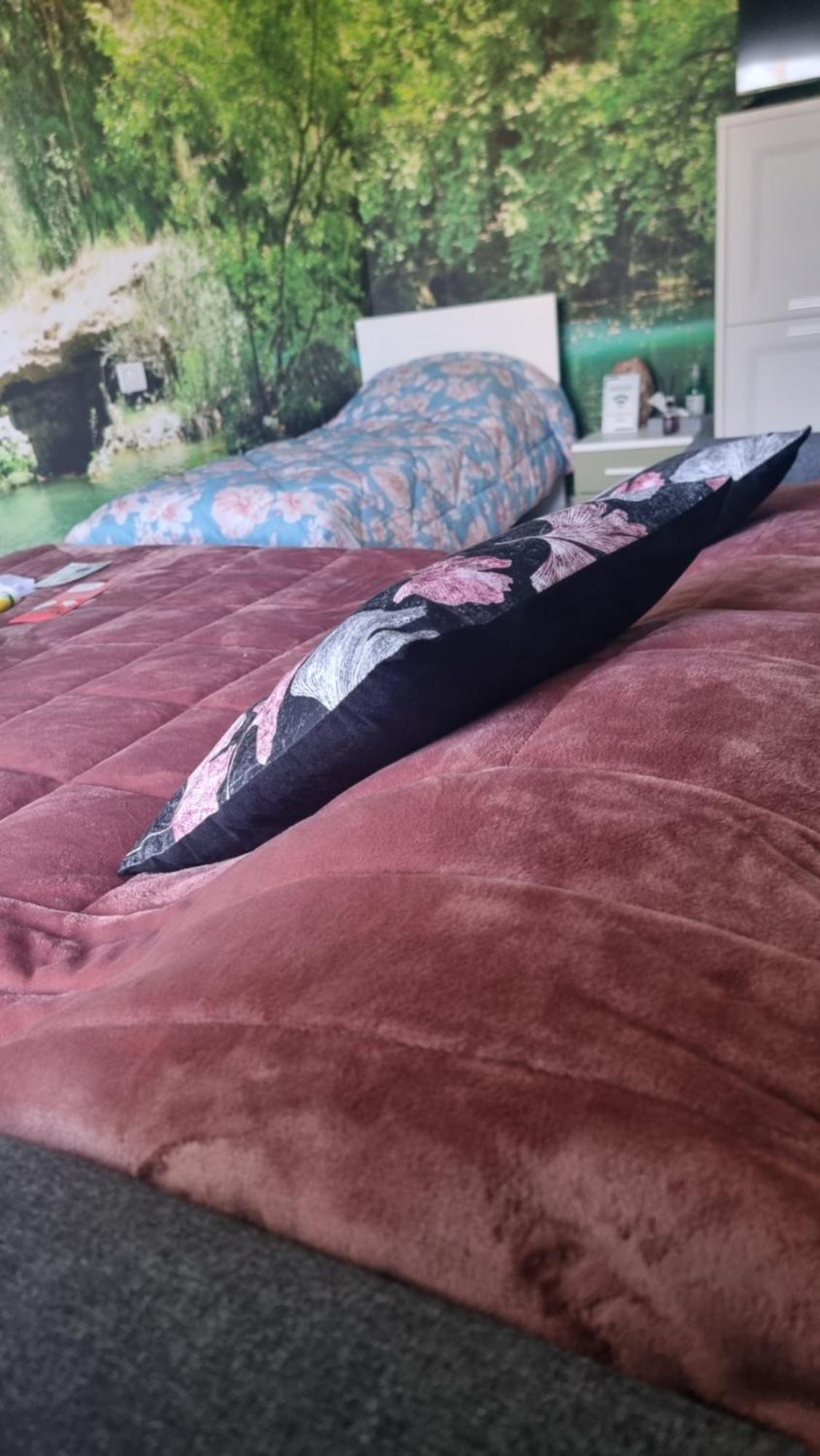 ゴルゴンゾーラ New Living Milano Bed & Breakfast エクステリア 写真