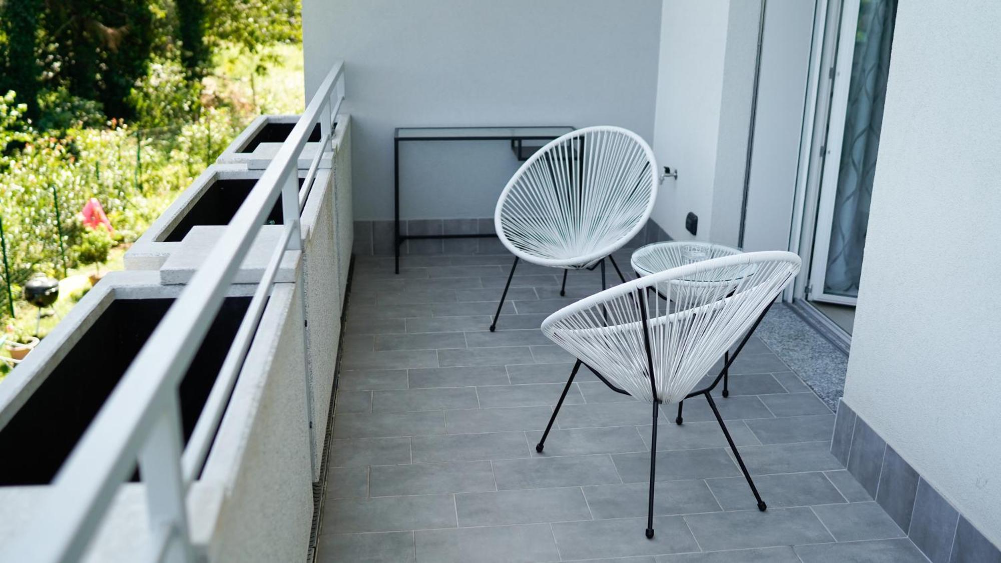 ゴルゴンゾーラ New Living Milano Bed & Breakfast エクステリア 写真
