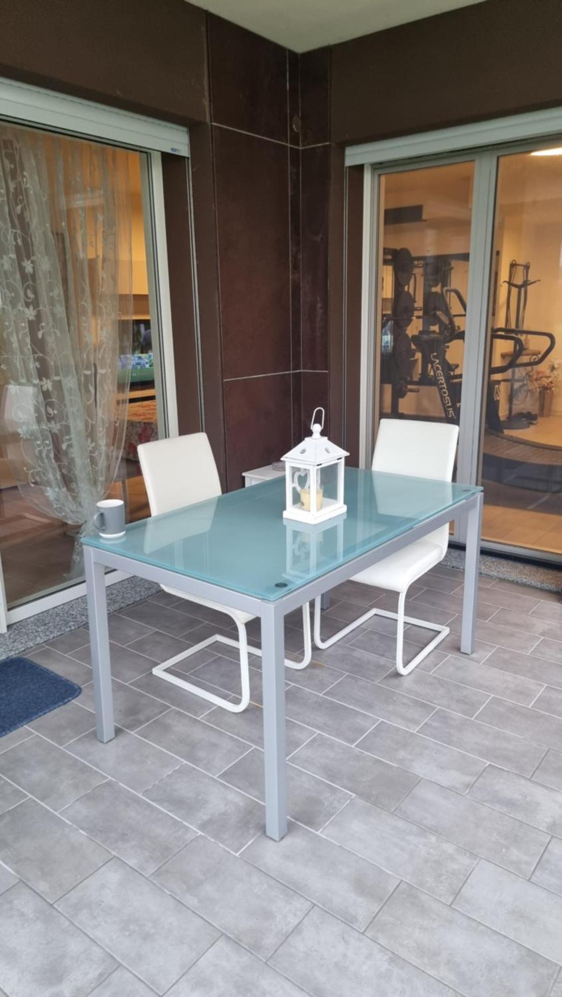 ゴルゴンゾーラ New Living Milano Bed & Breakfast エクステリア 写真