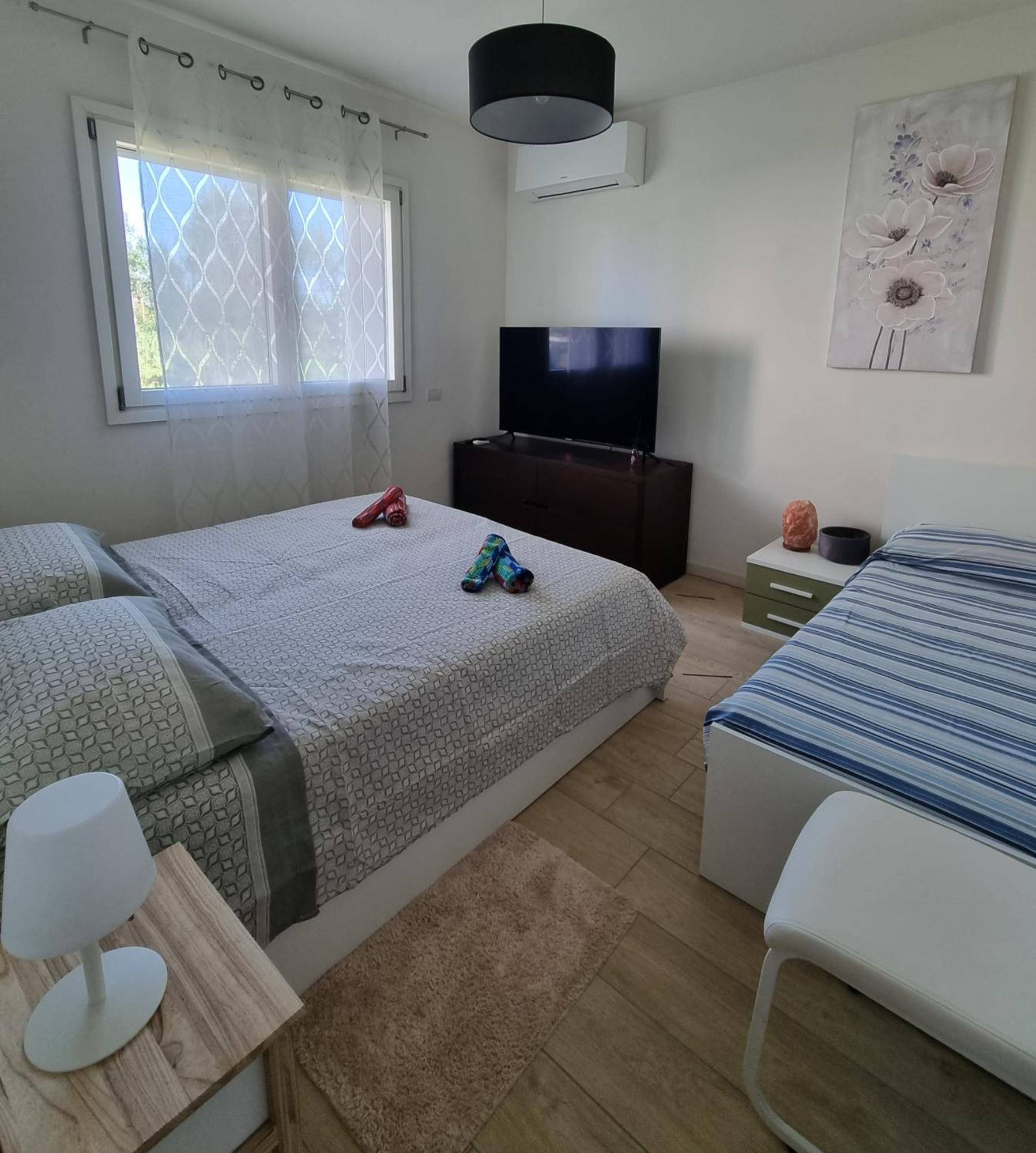ゴルゴンゾーラ New Living Milano Bed & Breakfast エクステリア 写真